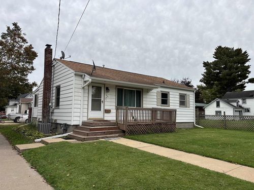 231 N L St, Sparta, WI, 54656-1635 | Card Image