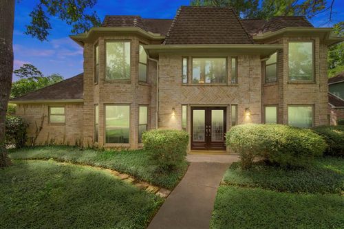 5507 Glenmere Ln, Spring, TX, 77379-7913 | Card Image