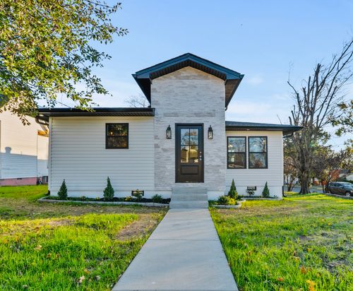 2515 Buchanan St, Nashville, TN, 37208-1938 | Card Image