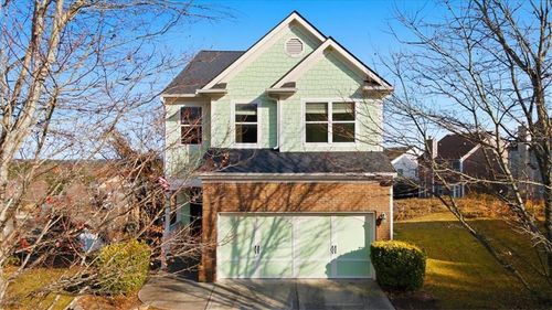 248 Tulip Ln, Lawrenceville, GA, 30045-5127 | Card Image