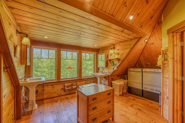 398 Plains Rd, House other with 7 bedrooms, 7 bathrooms and null parking in Lisbon NH | Image 51