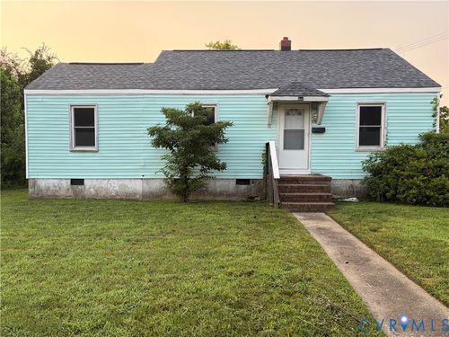 108 Cherry Acres Dr, Hampton, VA, 23669-2804 | Card Image