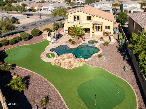 41779 W Mano Pl, Maricopa, AZ, 85138-1890 | Card Image