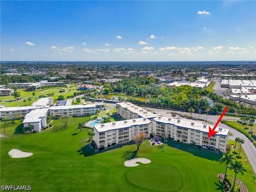 311-6220 Augusta Dr, FORT MYERS, FL, 33907-5750 | Card Image