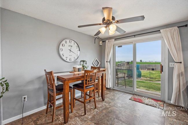 1910 E 3950 N, House other with 3 bedrooms, 2 bathrooms and null parking in Filer ID | Image 14