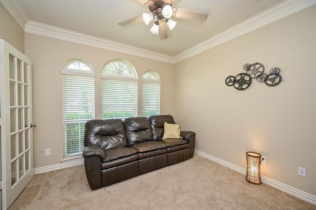 20803 Twisted Leaf Dr, House other with 4 bedrooms, 4 bathrooms and 3 parking in Cypress TX | Image 14