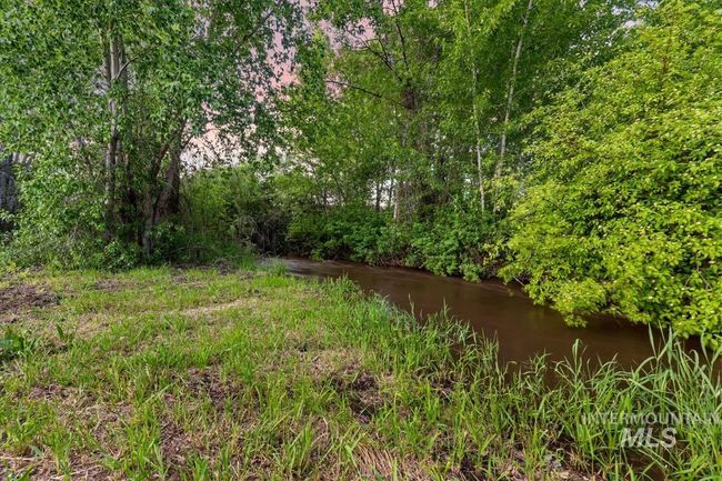 3057 Highway 71, House other with 4 bedrooms, 3 bathrooms and 3 parking in Cambridge ID | Image 37