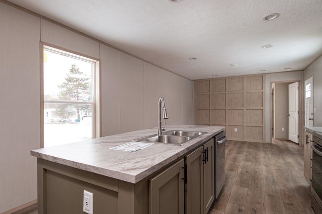 129 Ash Ln, House other with 2 bedrooms, 1 bathrooms and null parking in Springfield VT | Image 12