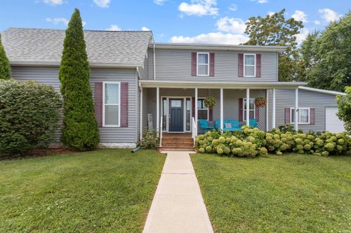 124 S Maple St, Peru, IN, 46970-1713 | Card Image