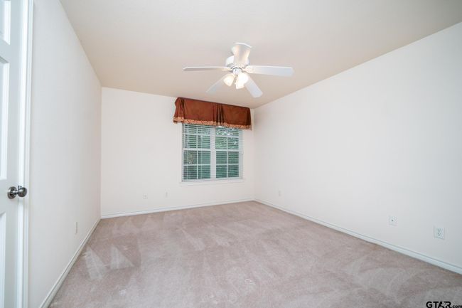 21 Pr 52365, House other with 4 bedrooms, 3 bathrooms and null parking in Pittsburg TX | Image 43
