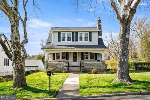 148 Holme Ave, ELKINS PARK, PA, 19027-1804 | Card Image