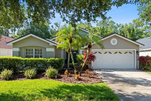 11727 Derbyshire Dr, TAMPA, FL, 33626-2640 | Card Image