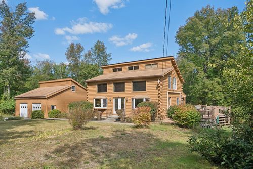 32 N Saunders Road, Greene, ME, 04236 | Card Image