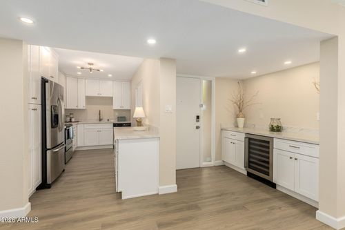 115-3655 N 5th Ave, Phoenix, AZ, 85013-3757 | Card Image