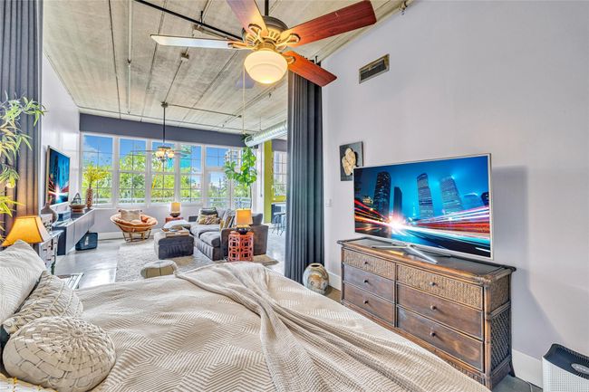 APT-303 - 425 N Andrews Ave, Condo with 1 bedrooms, 1 bathrooms and null parking in Fort Lauderdale FL | Image 19