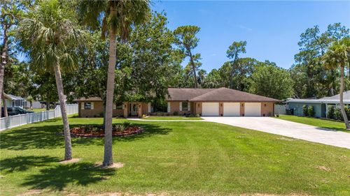 404 Dickman Dr Sw, RUSKIN, FL, 33570-4653 | Card Image