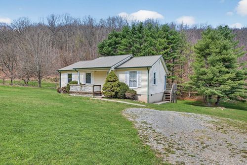 5285 Wardell Rd, Pounding Mill, VA, 24637-3619 | Card Image