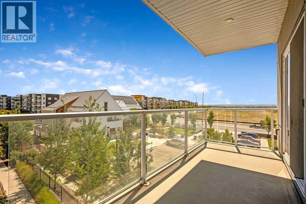 Residential in Calgary 2