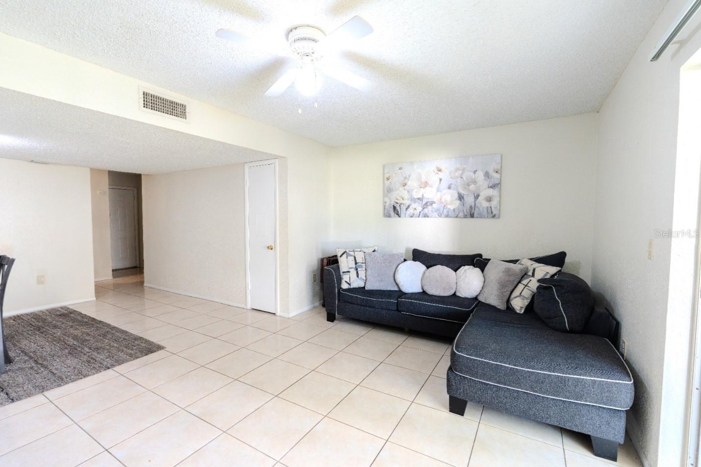 Residential in ORLANDO 5