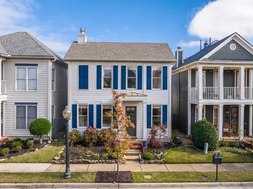 938 River Breeze Dr, Memphis, TN, 38103-8881 | Card Image