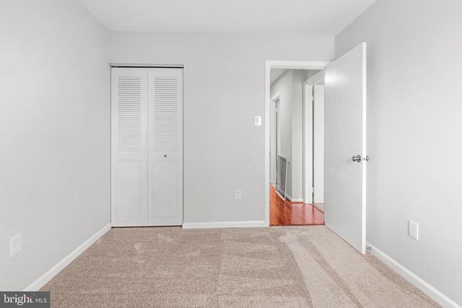 20003 Apperson Pl, Townhouse with 3 bedrooms, 3 bathrooms and null parking in GERMANTOWN MD | Image 18