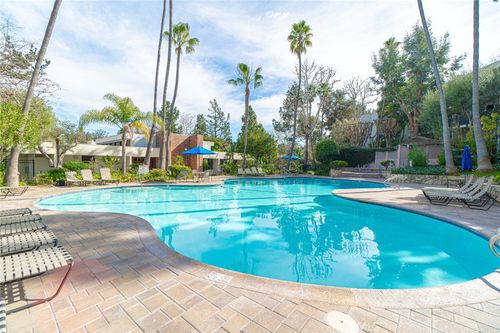 112-3605 W Hidden Ln, Rolling Hills Estates, CA, 90274-4153 | Card Image