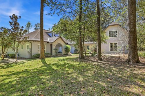 9510 Nw 59th Ln, Gainesville, FL, 32653-2827 | Card Image