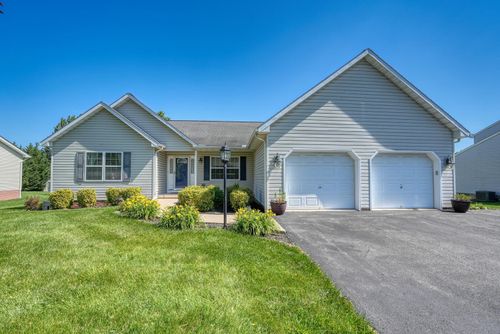 17830 Justice Ct, HAGERSTOWN, MD, 21740-2414 | Card Image