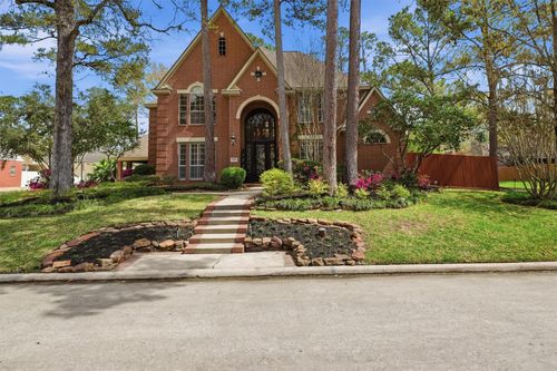 1802 Lofty Maple Trl, Kingwood, TX, 77345-1938 | Card Image