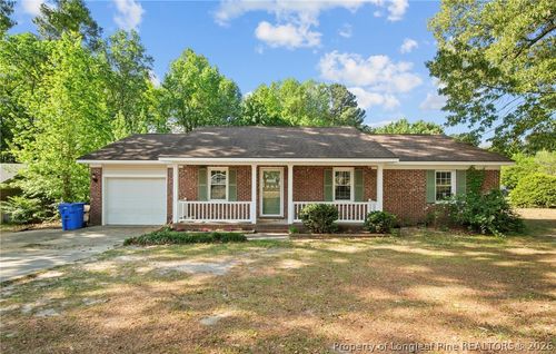1213 Butterwood Cir, Fayetteville, NC, 28314-0653 | Card Image