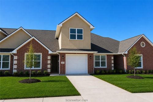 2002 Reagan Ct, Bryan, TX, 77802-1460 | Card Image
