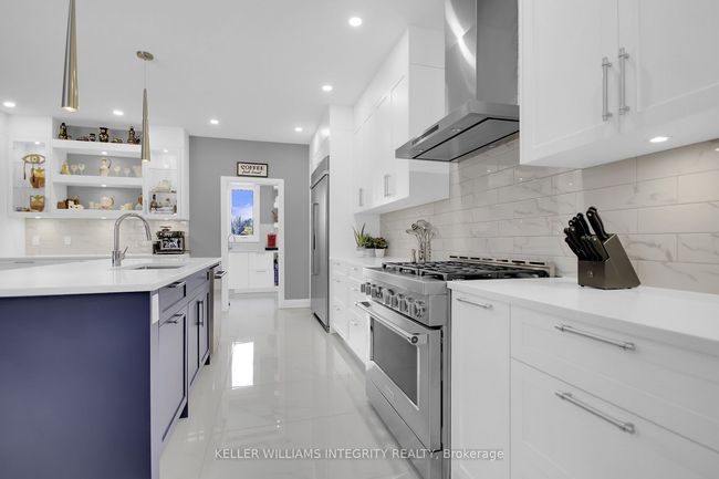 139 St Thomas Rd, House other with 6 bedrooms, 4 bathrooms and 11 parking in Vars ON | Image 15