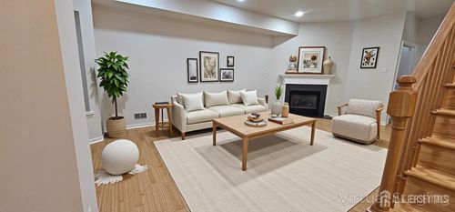 60 Forest Dr, Piscataway, NJ, 08854-2281 | Card Image