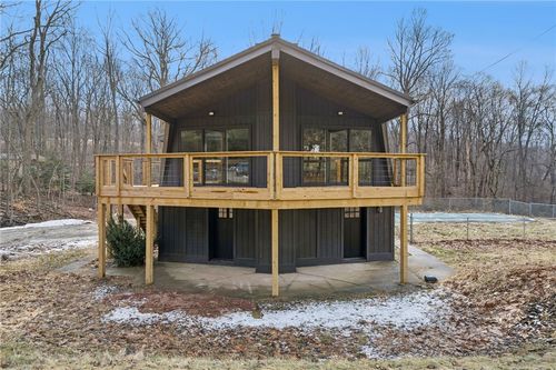 342 Snyder Ln, Blairsville, PA, 15717-7613 | Card Image