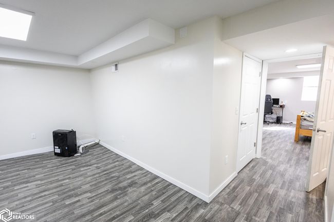 2101 Main Ave, House other with 4 bedrooms, 3 bathrooms and null parking in Clear Lake IA | Image 22