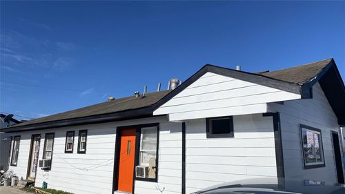 1426 Telephone Rd, Houston, TX, 77023-3633 | Card Image