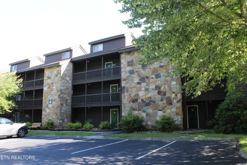 1203-1380 Ski View Dr, Gatlinburg, TN, 37738-4533 | Card Image