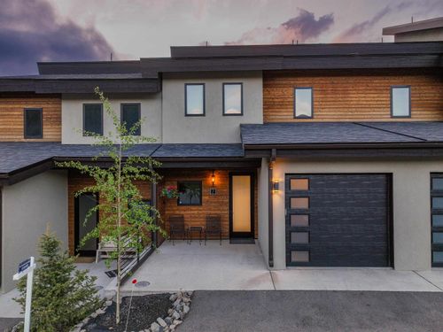 2-18 S Angel Fire Rd, Angel Fire, NM, 87710-8137 | Card Image