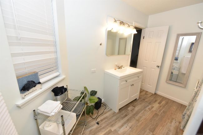 3022 Summerhill Pl, Home with 1 bedrooms, 1 bathrooms and null parking in Fairfield Bay AR | Image 10
