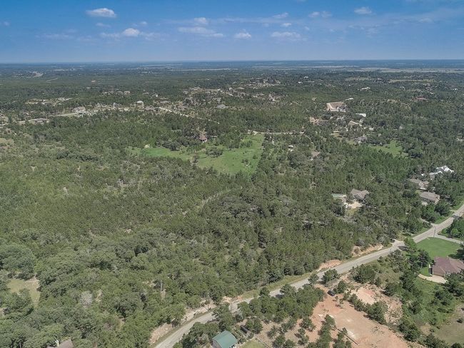 20 Tall Forest Dr, Home with 0 bedrooms, 0 bathrooms and null parking in Bastrop TX | Image 22