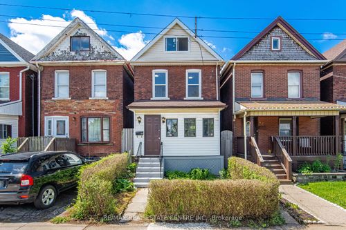 44 Gordon St, Hamilton, ON, L8L3H2 | Card Image