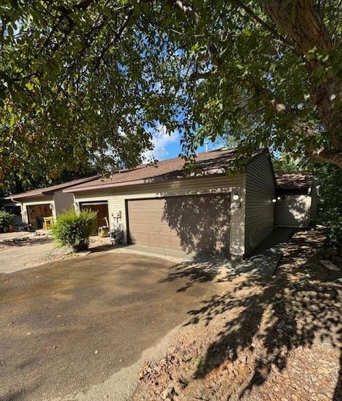 d-114 South Dr, Circle Pines, MN, 55014-3302 | Card Image