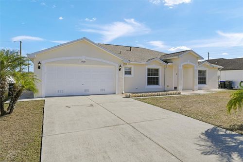 1970 Logsdon St, NORTH PORT, FL, 34287-4160 | Card Image