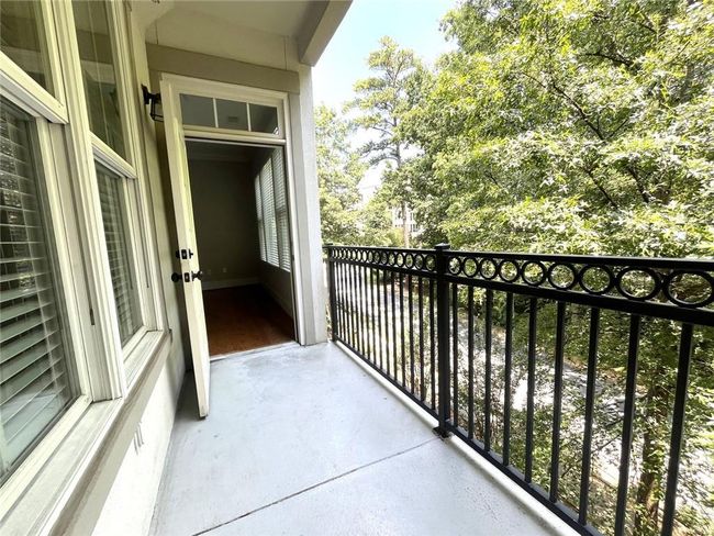 APT-1402 - 11 Perimeter Ctr E, Condo with 2 bedrooms, 2 bathrooms and 2 parking in Atlanta GA | Image 12