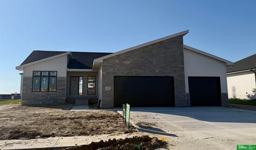 12359 Lake Vista Dr, Papillion, NE, 68046 | Card Image
