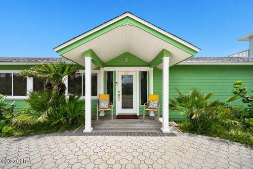 921 N Atlantic Ave, NEW SMYRNA BEACH, FL, 32169-2311 | Card Image