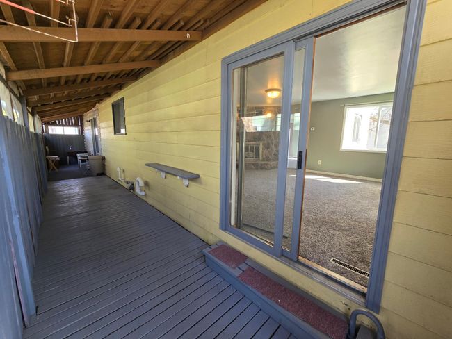 821 7 Th St Sw, House other with 2 bedrooms, 2 bathrooms and null parking in Pipestone MN | Image 18