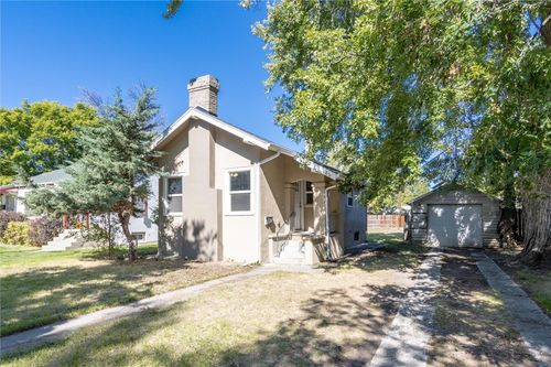 125 Avenue B, Billings, MT, 59101 | Card Image