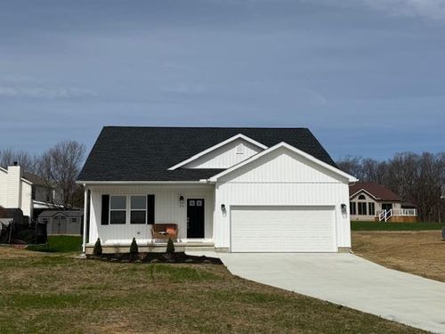 35 Pickett Ct, Chillicothe, OH, 45601-9862 | Card Image