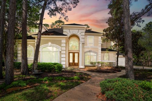 15 Lochbury Ct, Spring, TX, 77379-3712 | Card Image